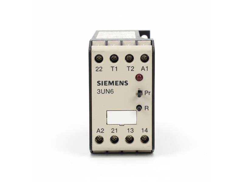 3UN6-001 par SIEMENS
