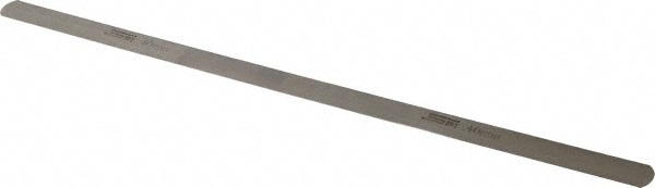 SWISS PRECISION INSTRUMENTS 91-404-4