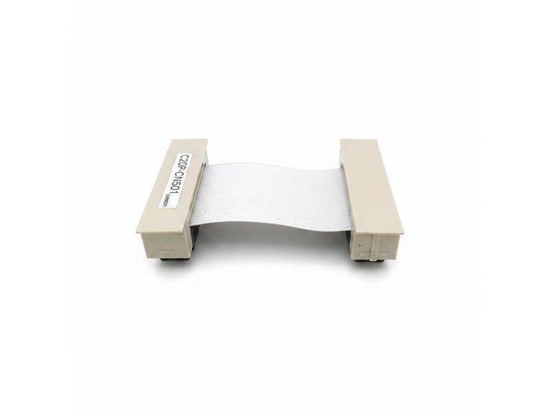 RADWELL RAD-CVR-62506127