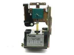 SIEMENS 55BA2AF