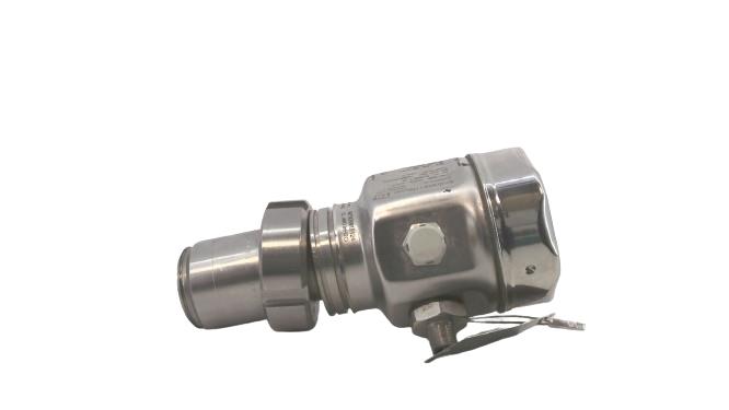 ENDRESS & HAUSER FBMB50-AA22QI1HGEUNJB3U+Q2RLZ1
