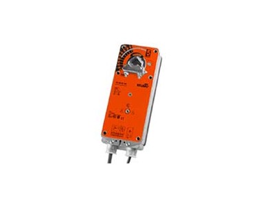 BELIMO AF-230-S
