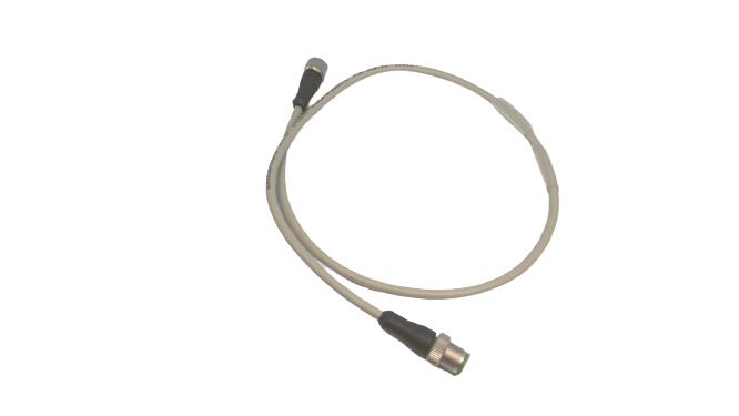 MURR ELEKTRONIK 3713151