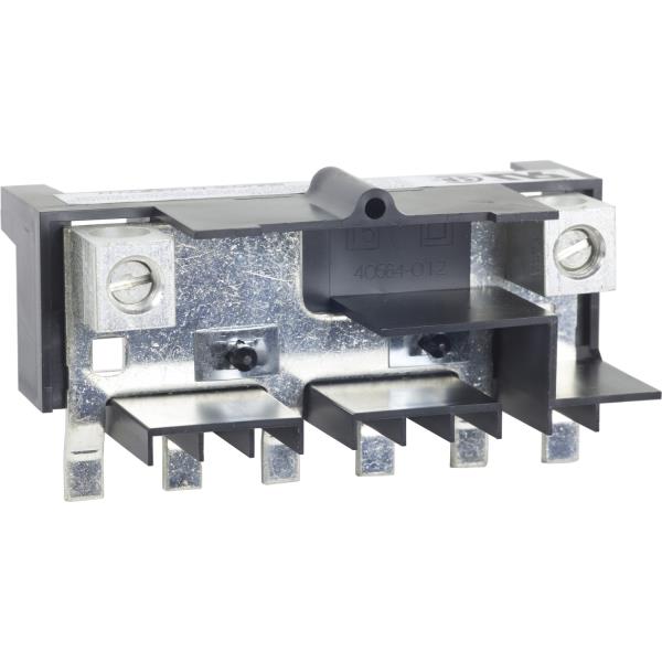 SCHNEIDER ELECTRIC QOU16150BARB