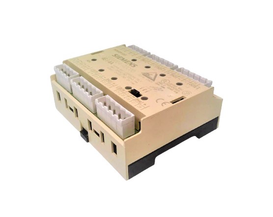 SIEMENS 3RG9004-0DC00