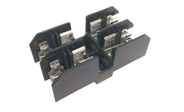 MARATHON SPECIAL PRODUCTS 6CC30A2SQ