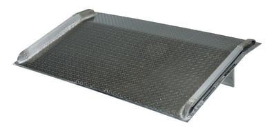 VESTIL BTA-06006072