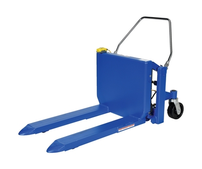 VESTIL TM-60-AC