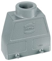 HARTING 9300160420