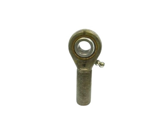 RBC BEARINGS AREL820N