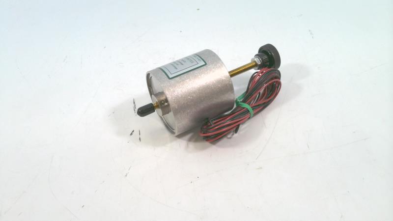 UTILITY RELAY COMPANY A100BP2
