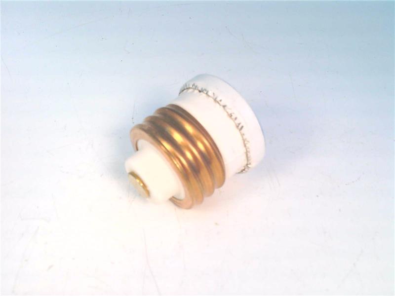 LITTELFUSE TOO015