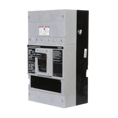 SIEMENS NXD63B100