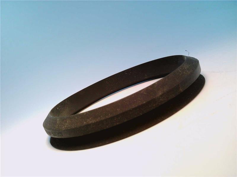 SKF 401005