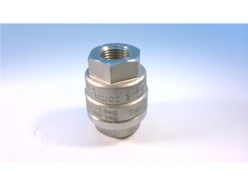 SPIRAX SARCO 1250990