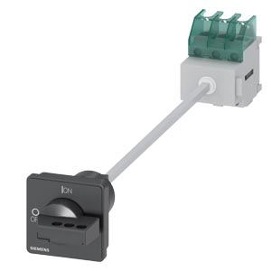 3LD2217-0TK11 par SIEMENS