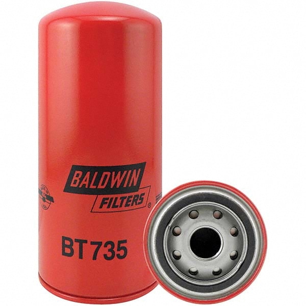 BT735 by CLARCOR INC