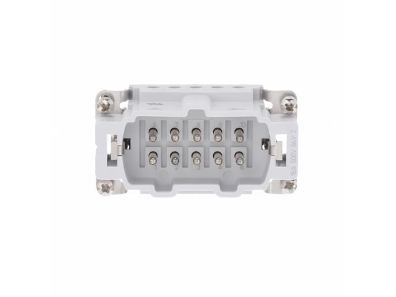 TE CONNECTIVITY 1-1103636-1