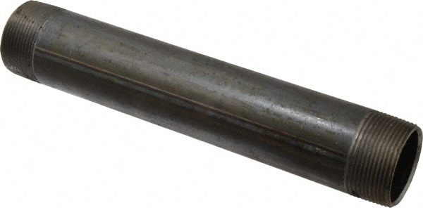 B&K MUELLER 587-100HN