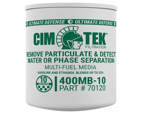 BETA 1 FILTERS B1SF0009204