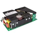 BEL FUSE ABC201-1005G
