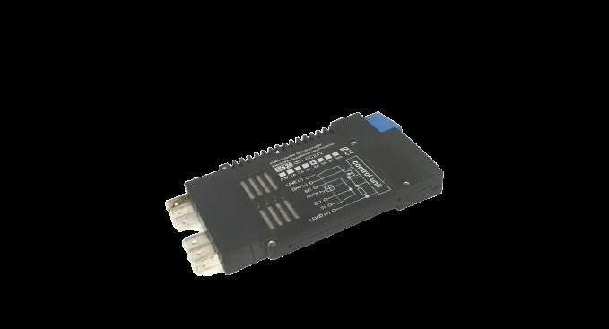 ESS20-001-DC24V-4A par ETA ENGINEERING TECHNOLOGY