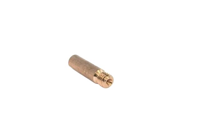 LINCOLN ELECTRIC KP11-35