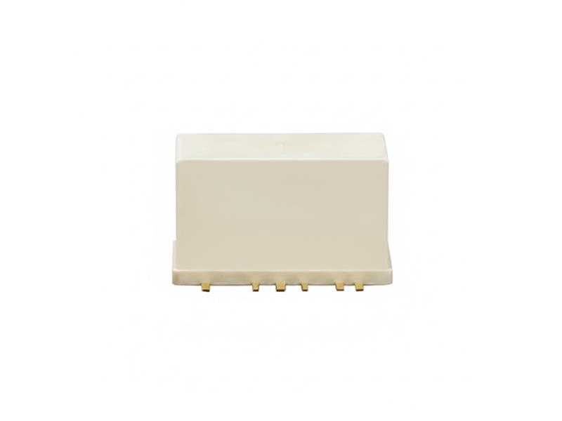 ARS14Y24 por MATSUSHITA ELECTRIC