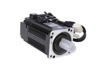 DORNA TECHNOLOGY 60DNMA2-0D40DKAM