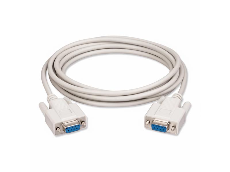232NM9MF10 by ADVANTECH