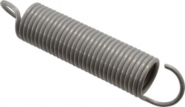 GARDNER SPRING 37082GS