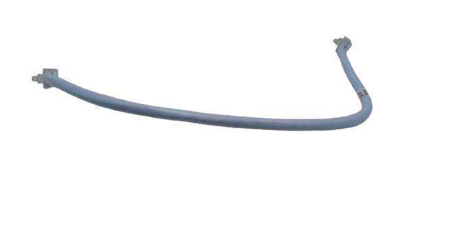 SYSTIMAX CPC6642-02F001