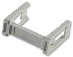 1-100103-0 par TE CONNECTIVITY