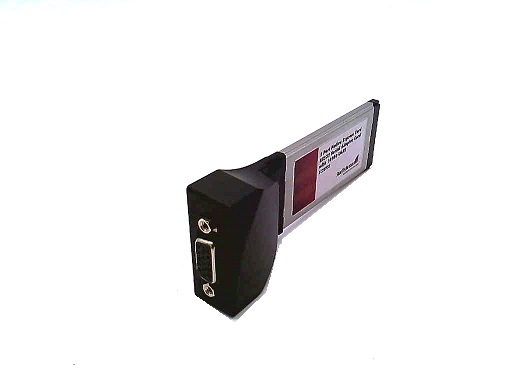 STARTECH.COM EC2S952