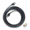 ONSET S-EXT-M010