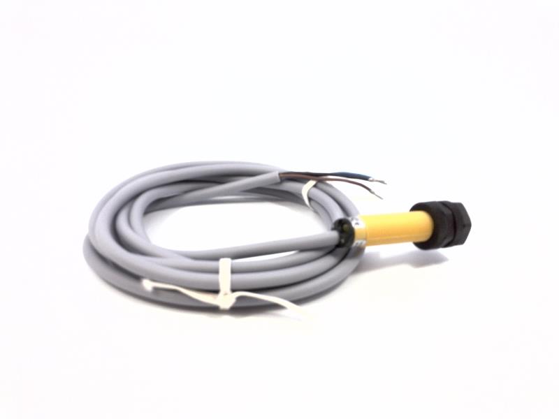 TURCK NI8U-S12-AP6X