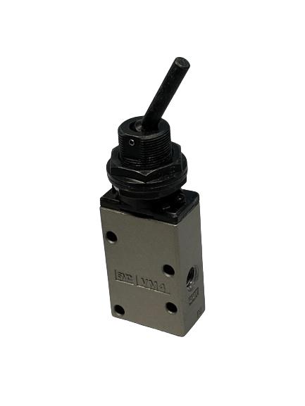 SMC VM430-01-08