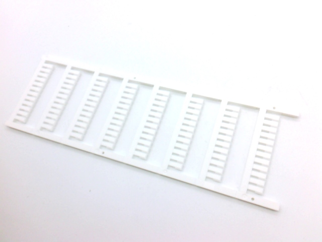 WEIDMULLER ZS-10/5-MC-NE-WS-EACH