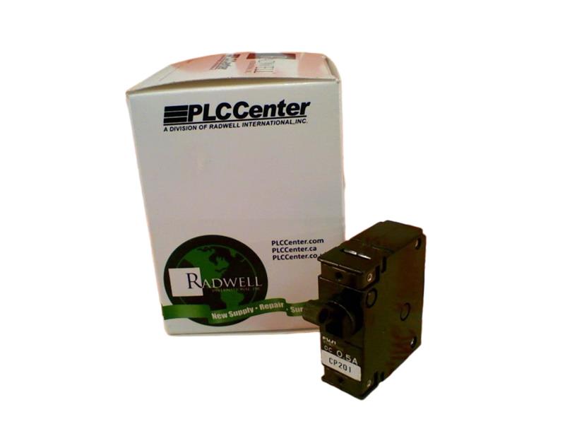 CP31E-0.5WDC by FUJI ELECTRIC