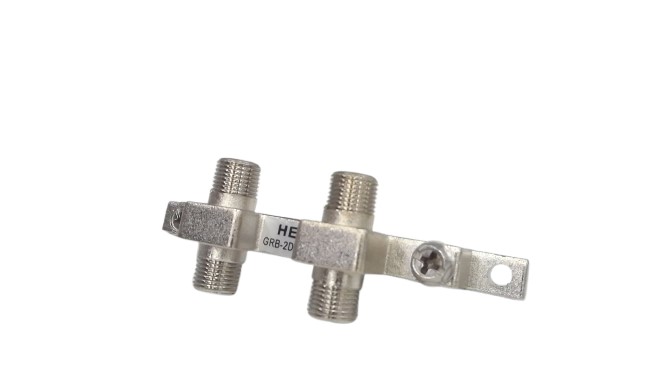 HOLLAND ELECTRONICS LLC GRB-2DHR