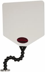 CEDARBERG INDUSTRIES 8550-420