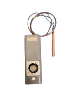 HONEYWELL T6031A-1276