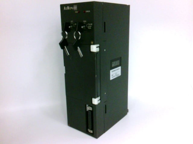 MITSUBISHI A2N-CPU-S1