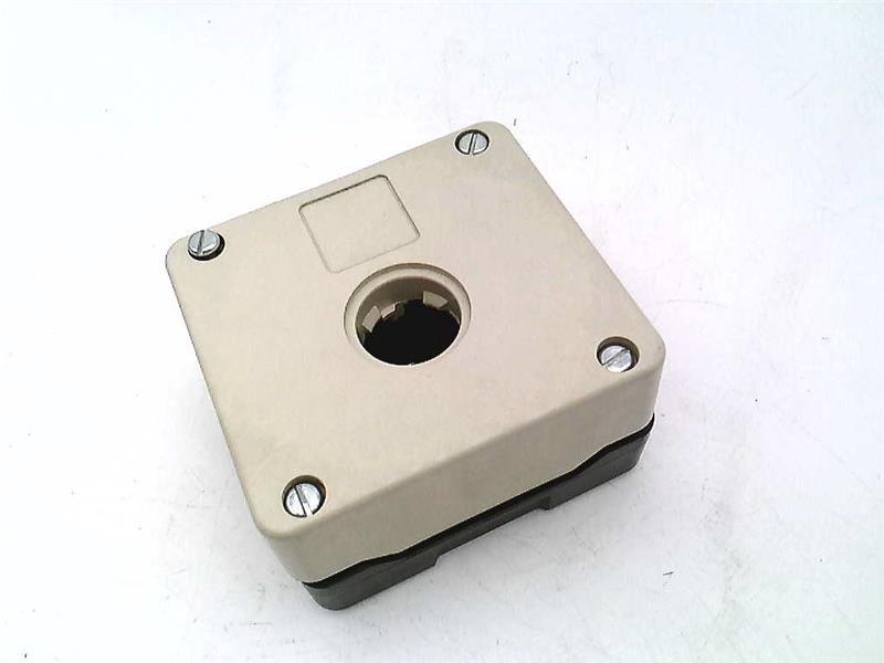 SIEMENS 3SB180-1