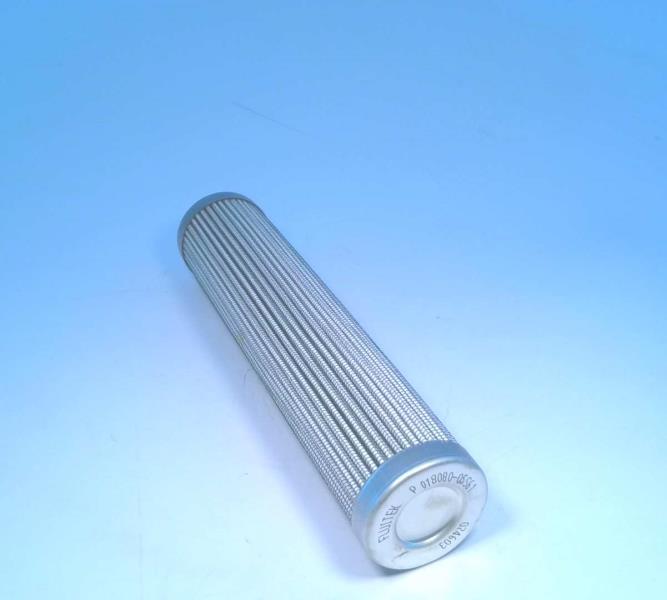 FLUITEK P 018080-05S61