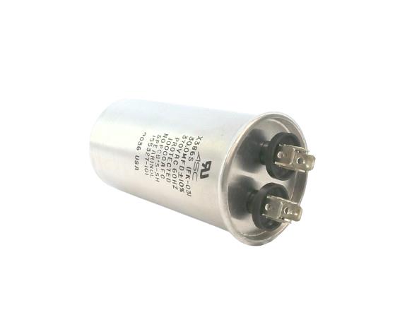 FRANKLIN ELECTRIC 155327101
