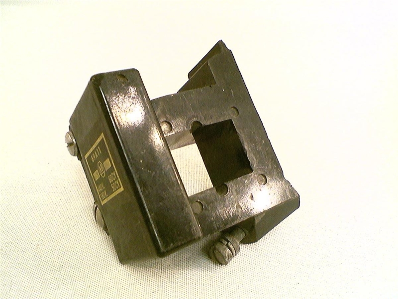ALLEN BRADLEY 69A11