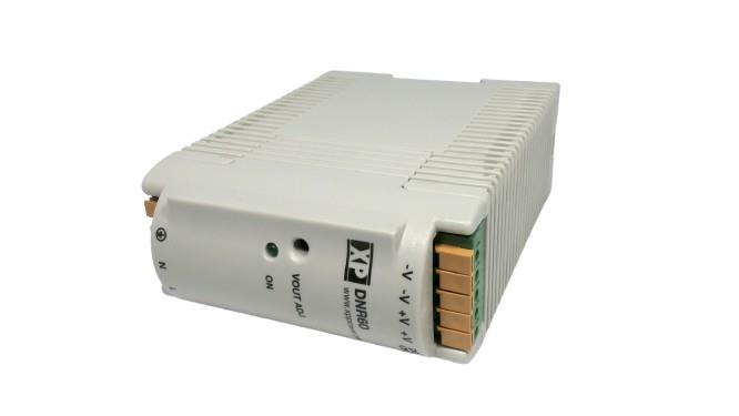 XP POWER DNR60US12-S