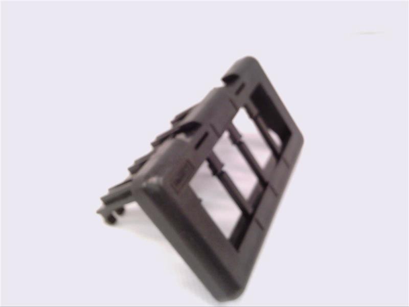 PANDUIT MFFP4BL