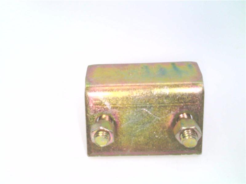 ABB THOMAS & BETTS U-501/2-EACH
